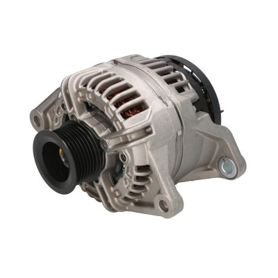 Alternator 110 Ah Mtr foto