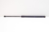 VW GOLF VI Variant AJ5 2010 OEM: 1K9827550A SKU: 11577913