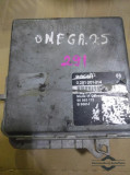 Cumpara ieftin Calculator ecu Opel Omega B (1994-2003) 0281001214, Array
