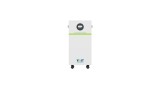 Volt Polska ULTRA-5 unitate de stocare a energiei 51,2V 314Ah 200A [16,076Wh]