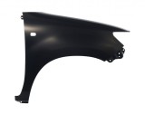 Aripa fata Toyota Hilux (N70), 01.2012-06.2016, partea Dreapta, cu gaura pentru semnalizare, 538110K080, 81P102-1, Rapid