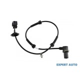 Senzor abs fata Chevrolet Aveo (2005-&gt;) [T200, T250] #1