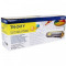 Consumabil Brother Toner TN241Y Yellow