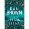 A titkok titka - Dan Brown