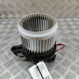 Ventilator aeroterma RENAULT ZOE BFM_ 2020 OEM: 272103334R,5Q1335000,5Q1331400