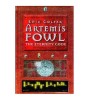 - Artemis fowl - the eternity code - 111265