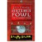 - Artemis fowl - the eternity code - 111265