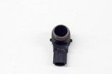 Senzor de parcare spate CHEVROLET CRUZE Hatchback J305 2012 OEM: 0263003868,13300764 14578144