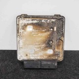 Unitate de control motor VW GOLF VII 5G1, BQ1, BE1, BE2 2016 OEM: 04L907309R0281031066 2887517