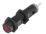 Senzor Fotoelectric PNP 0,1-4,5m 100mA