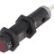 Senzor Fotoelectric PNP 0,1-4,5m 100mA