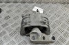 Suport motor dreapta VW CADDY IV Furgon SAA, SAH 2016 OEM: 1K0199262CB 31052649