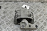 VW CADDY IV Furgon SAA, SAH 2016 OEM: 1K0199262CB SKU: 31052649