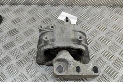 Suport motor dreapta VW CADDY IV Furgon SAA, SAH 2016 OEM: 1K0199262CB 31052649 foto