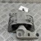 Suport motor dreapta VW CADDY IV Furgon SAA, SAH 2016 OEM: 1K0199262CB 31052649