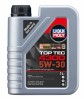 LIQUI MOLY 2323 Top Tec 4300 5W-30 ulei de motor