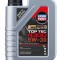 LIQUI MOLY 2323 Top Tec 4300 5W-30 ulei de motor
