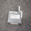 Inel de contact imobilizator TOYOTA PRIUS Hatchback _W2_ 2007 OEM: 10R-020721,626820-000,97RI-012017,89780-47030 10262337