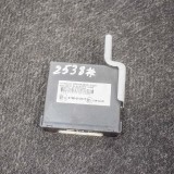 Inel de contact imobilizator TOYOTA PRIUS Hatchback _W2_ 2007 OEM: 10R-020721,626820-000,97RI-012017,89780-47030 10262337