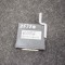 Inel de contact imobilizator TOYOTA PRIUS Hatchback _W2_ 2007 OEM: 10R-020721,626820-000,97RI-012017,89780-47030 10262337