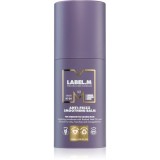 label.m Anti-Frizz balsam pentru netezirea parului 150 ml