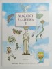 INVAT GREACA 2 , PROBLEMA B , 2000 *TEXT IN LIMBA GREACA