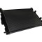 Radiator, racire motor RENAULT SCENIC II (JM0/1) (2003 - 2009) THERMOTEC D7R023TT