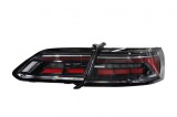 Stopuri LED R-Line - Volkswagen Arteon (2018-2020)
