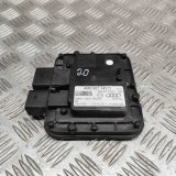 Unitate de control suspensie pneumatică AUDI Q7 4M 2017 OEM: 4M0907145D,4M0907145B 29903074