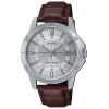 Ceas Barbati, Casio, Collection MTP-V0 MTP-V004L-7CUDF - Marime universala