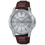 Cumpara ieftin Ceas Barbati, Casio, Collection MTP-V0 MTP-V004L-7CUDF - Marime universala