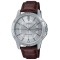 Ceas Barbati, Casio, Collection MTP-V0 MTP-V004L-7CUDF - Marime universala