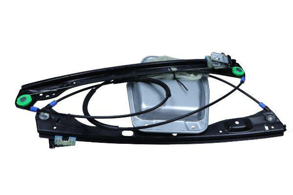 Mecanism actionare geam pentru VW Golf V Hatchback (1K1) VW Golf V Hatchback (1K1) ( 10.2003 - 02.20