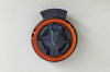Senzor de impact dreapta spate TESLA MODEL Y 2022 OEM: 1036762-00-A 23791272