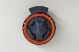 Senzor de impact dreapta spate TESLA MODEL Y 2022 OEM: 1036762-00-A 23791272