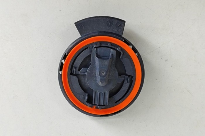 Senzor de impact dreapta spate TESLA MODEL Y 2022 OEM: 1036762-00-A 23791272