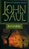 Intuneric - John Saul, Rao, 2006, Horror, Mystery &amp; Thriller, Romana, Buna