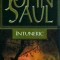 John Saul - Intuneric