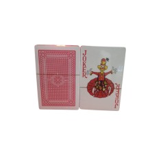 Carti de Joc Clasice , Distractie Garantata pentru Toata Familia