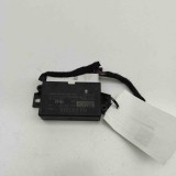 Unitate de control senzor de parcare PDC AUDI A3 Sportback 8VA, 8VF 2018 OEM: 50A919283B,5QA919283 30826176