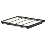 Filtru aer Mann Suzuki SX4 S-Cross Vitara 1.4 T (JY) (LY) 2015-2016 AKK414 APK414 1373cmc 140CP 103KW Insertie 274x307x23mm