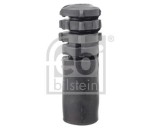 Capac Protectie/Burduf, Amortizor FEBI 104458