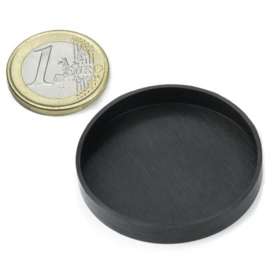 Capac din cauciuc &amp;Oslash;41 mm foto
