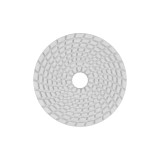 Disc diamantat șlefuire, 100mm, d200 Yato YT-48202