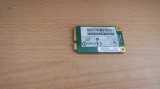 Cumpara ieftin Placa Wireless Laptop Toshiba Satellite L40-17C