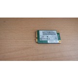 Placa Wireless Laptop Toshiba Satellite L40-17C