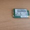 Placa Wireless Laptop Toshiba Satellite L40-17C