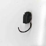 Senzor de temperatură MERCEDES-BENZ GLE W167 2024 OEM: A0009056411,AF25101V3-1Q050-A99 | 28616983