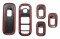 icon 4