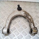 Bascula Brat Suspensie Dreapta Fata BMW Seria 5 Gran Turismo F07 (2009-2017) OEM 6775967